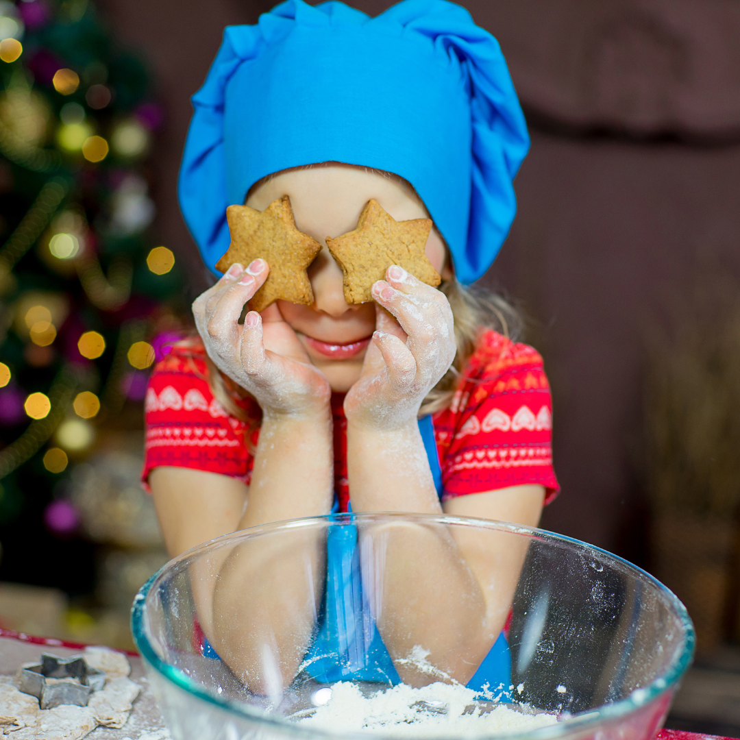 5-child-friendly-christmas-activities-to-keep-them-busy