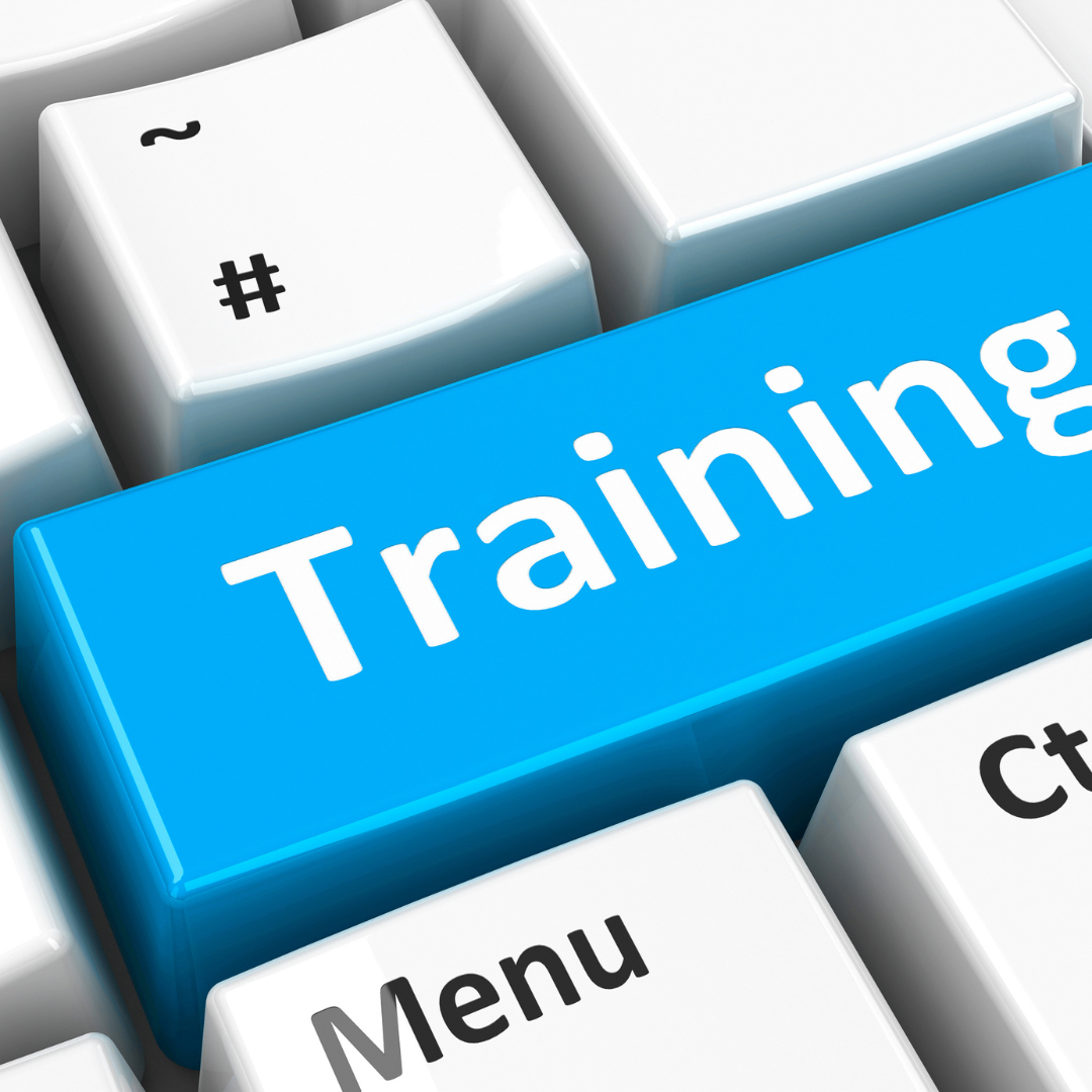 Computer Trainign Basic Computer Skills Training for Job Seekers in Metro Detroit ...