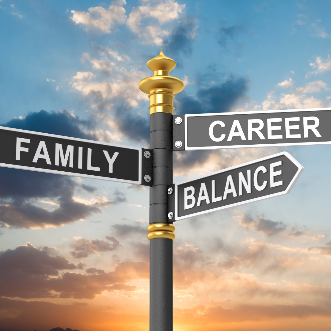 The Resources Available to Career Oriented Families! - Michigan Mama News