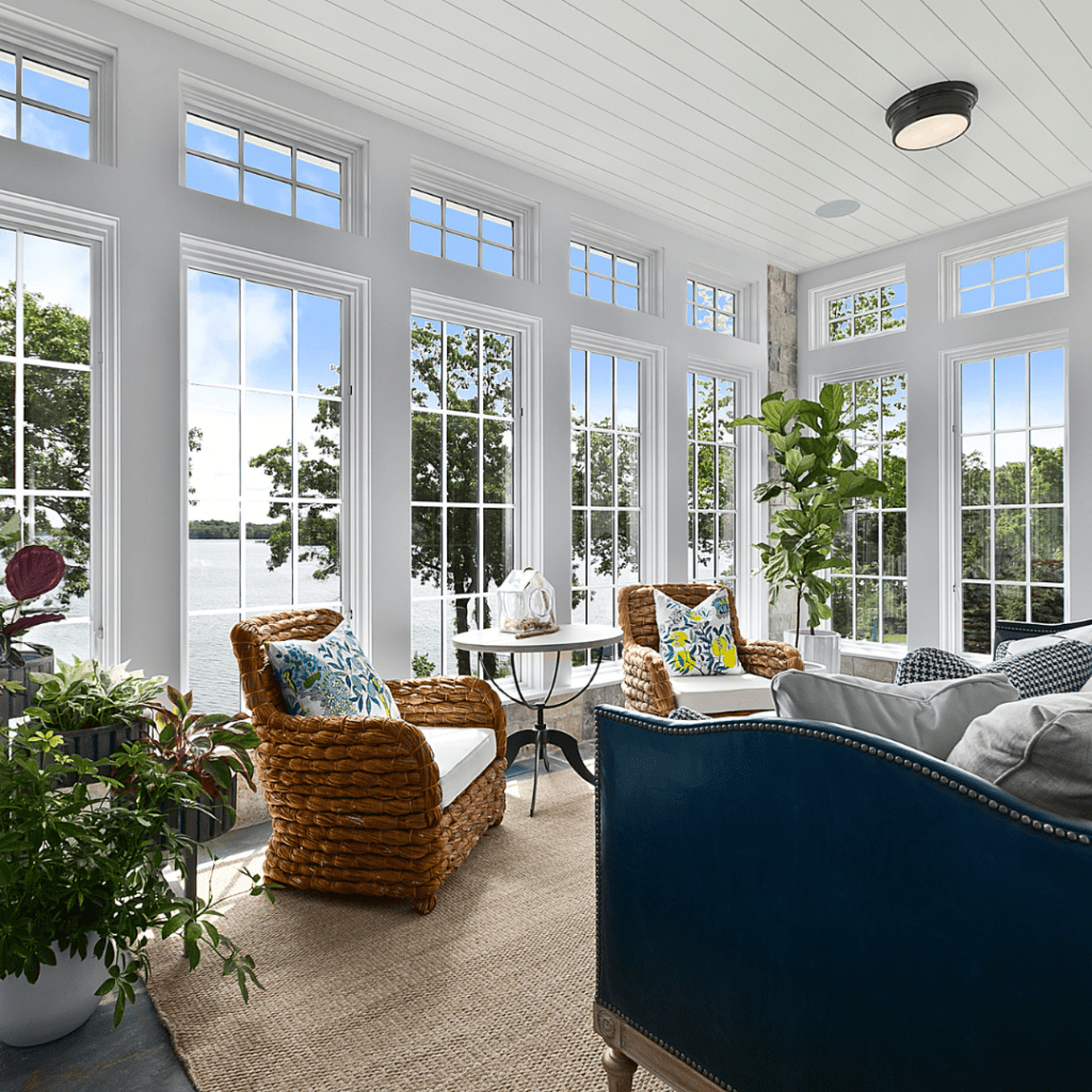 Best Practices When Selecting Windows for Your Home - Michigan Mama News