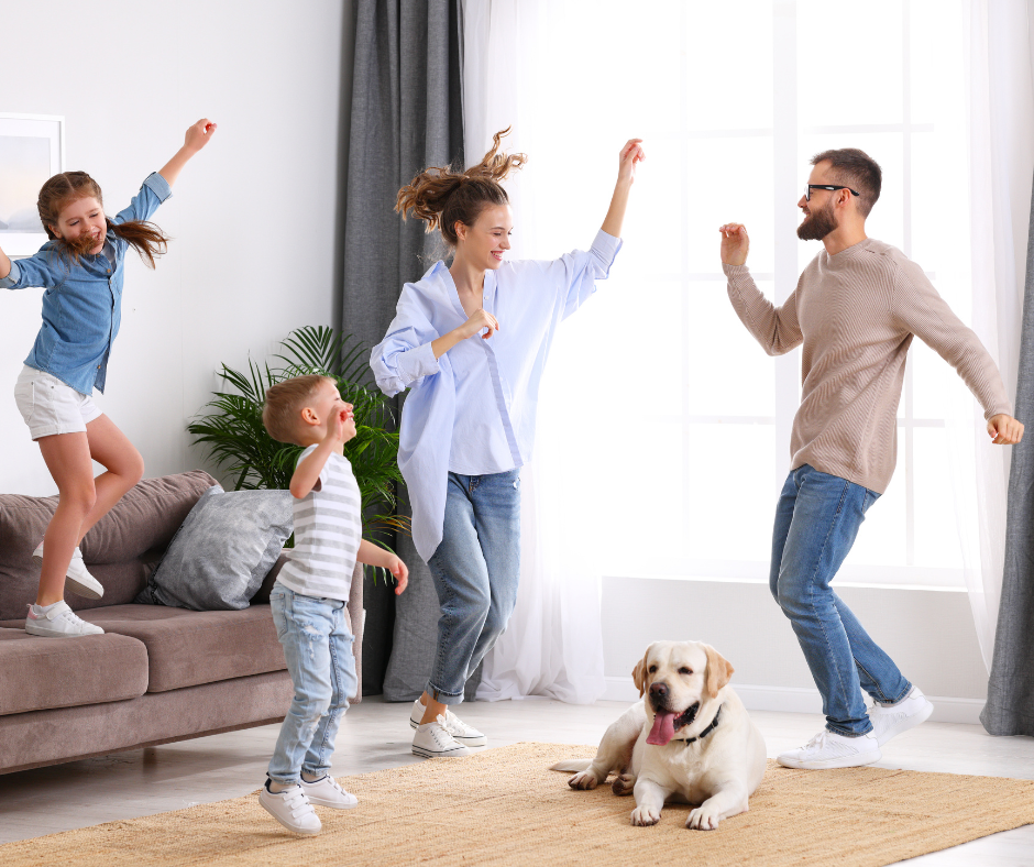 7-creative-ways-to-get-the-whole-family-moving-indoors