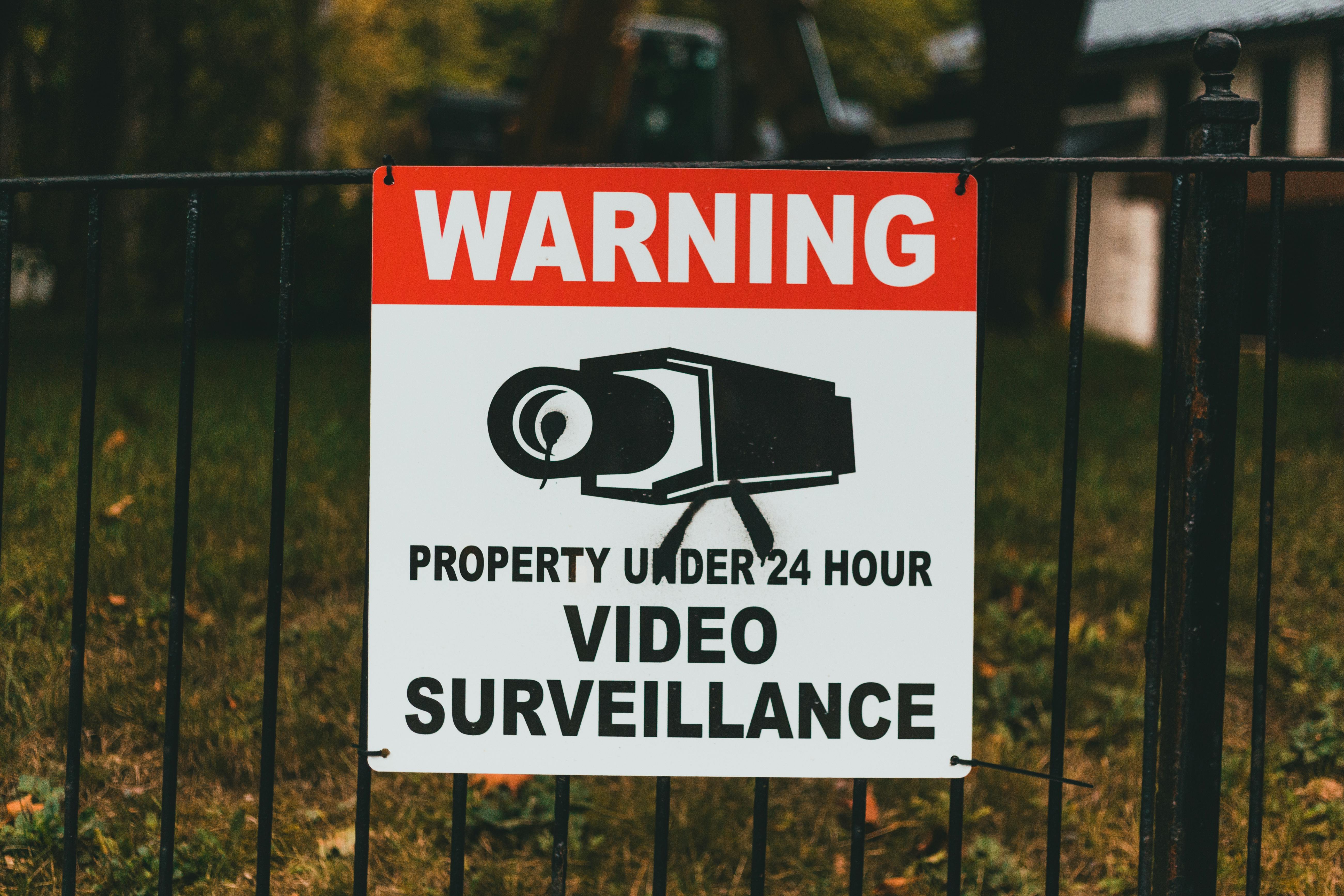Common Personal Property Risks Experts Help You Avoid Through Suitable ...
