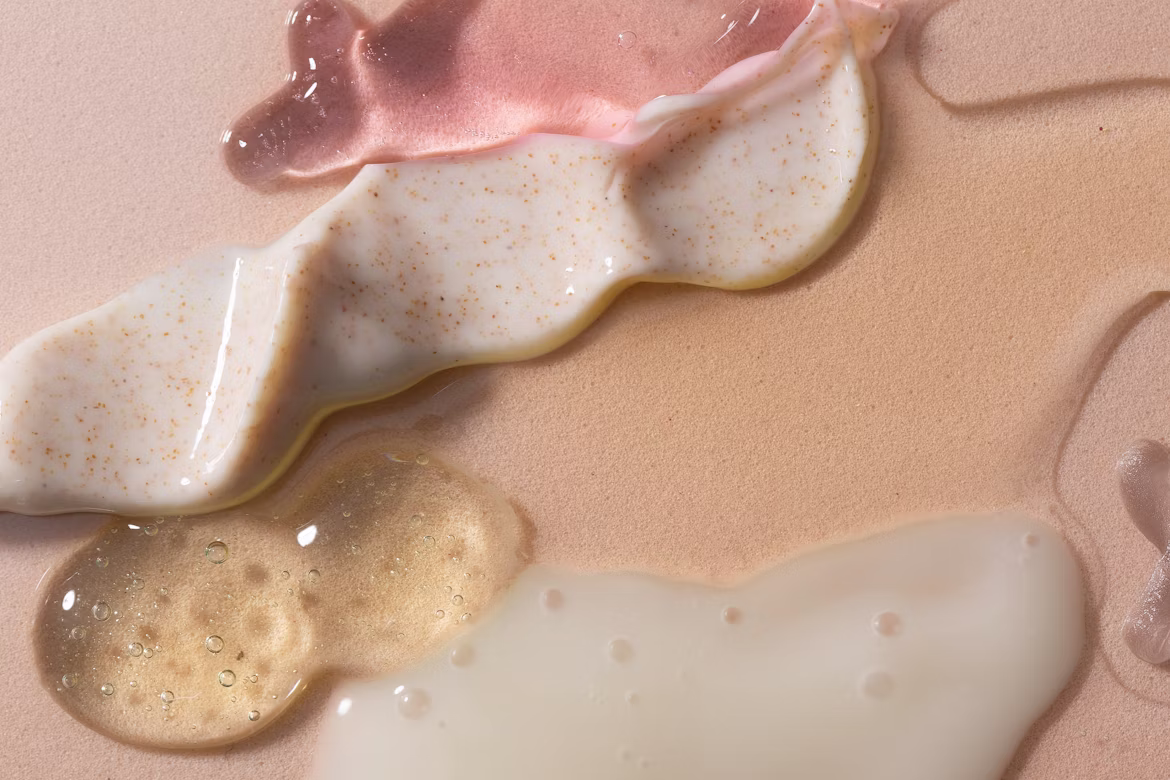 The Rise of Skinimalism and Why Simpler Routines Are Winning