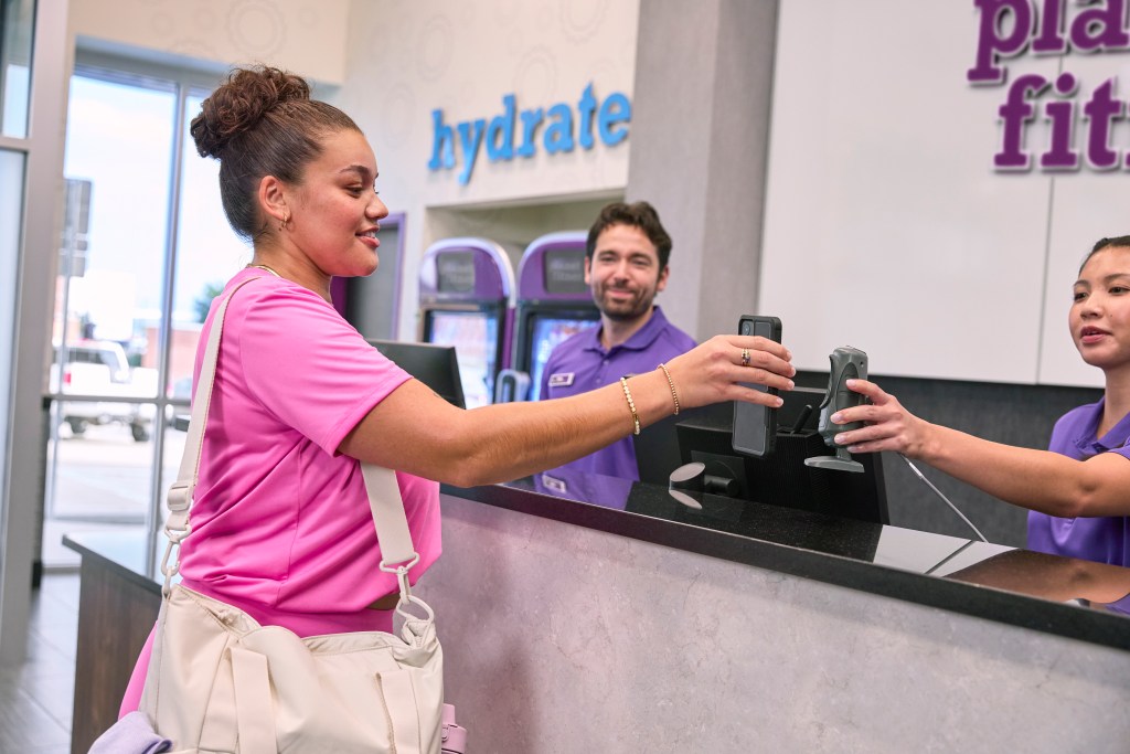 Planet Fitness® Invites Communities to Donate School Supplies for Local Students Now Through August 7, 2026!