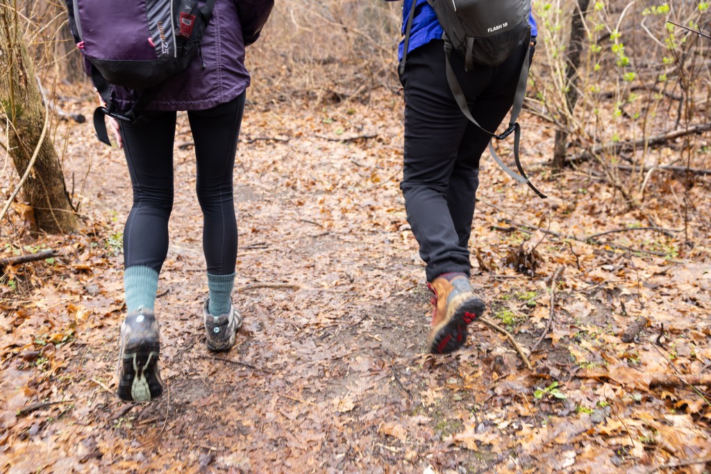 Recess Club Announces Additional Outdoor Wellness Experiences at Parks and Trails Throughout Michigan