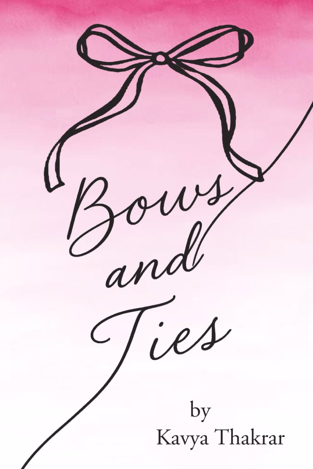 Beyond Likes and Followers: Teen Author Explores Why Real Sisterhood Matters in the Age of Social Media